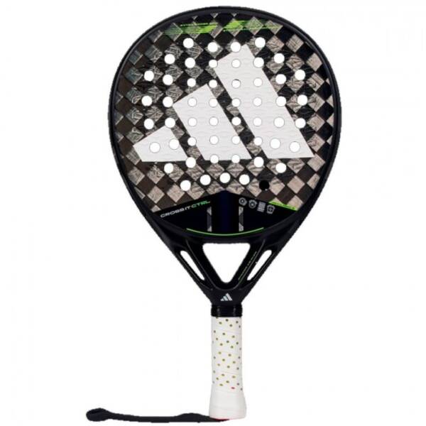 Adidas Cross It Control 3.4