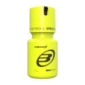 Bullpadel Dry Grip