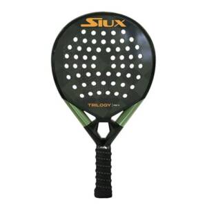 Siux Triology Pro 5 2025