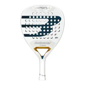 BullPadel Pearl Woman 2026