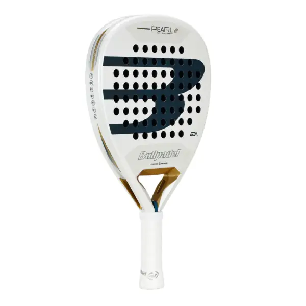 BullPadel Pearl Woman 2026 - Image 2