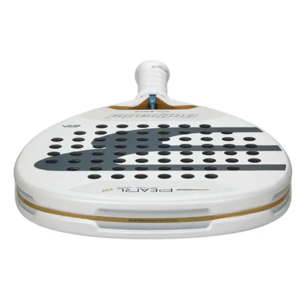 BullPadel Pearl Woman 2026 - Image 5