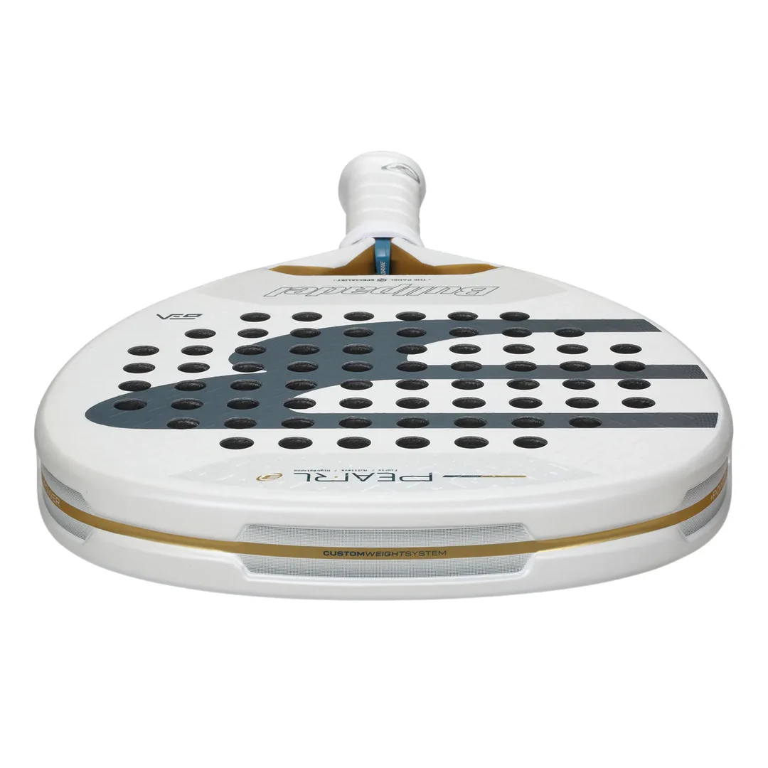 BullPadel Pearl Woman 2026 - Image 5