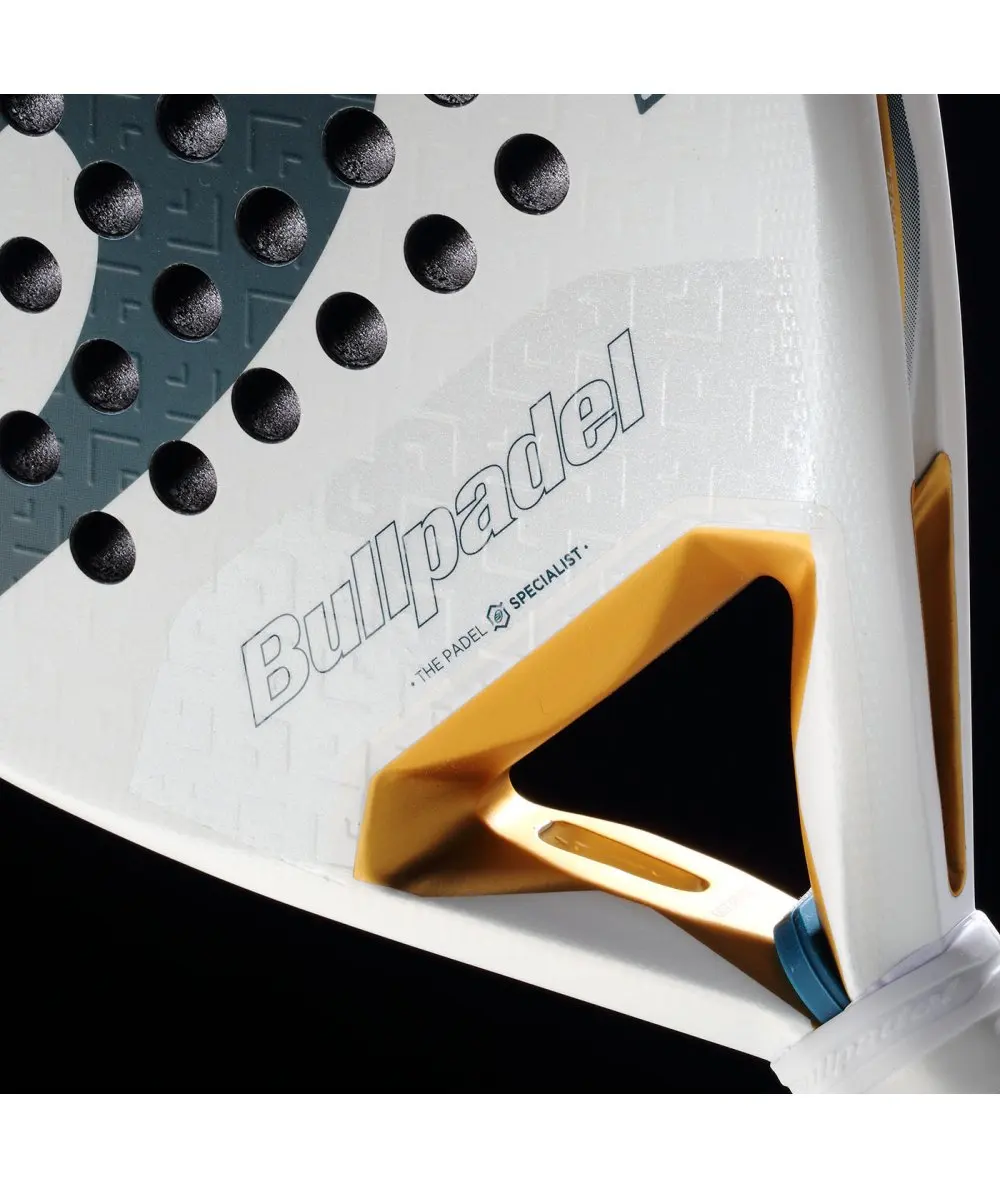 BullPadel Pearl Woman 2026 - Image 4