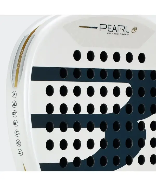 BullPadel Pearl Woman 2026 - Image 3