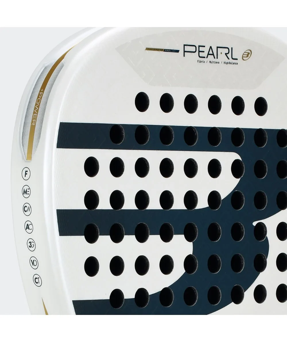 BullPadel Pearl Woman 2026 - Image 3