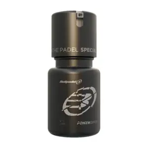 Bullpadel Power Grip