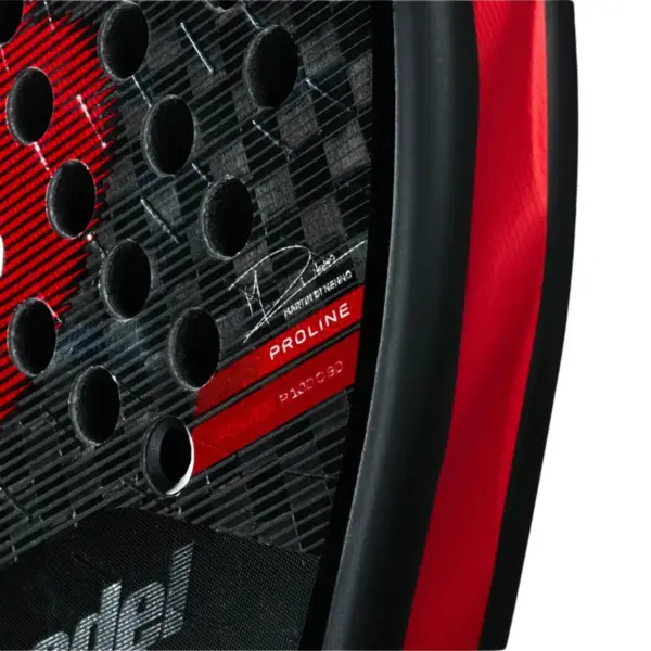 BullPadel Xplo 2025 - Image 5