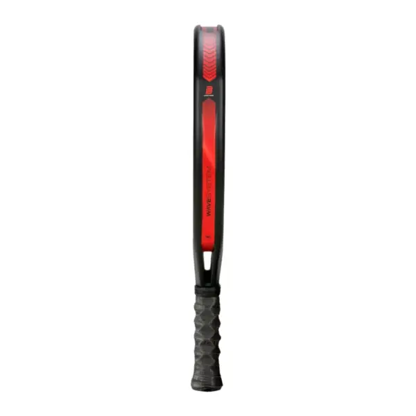 BullPadel Xplo 2025 - Image 2