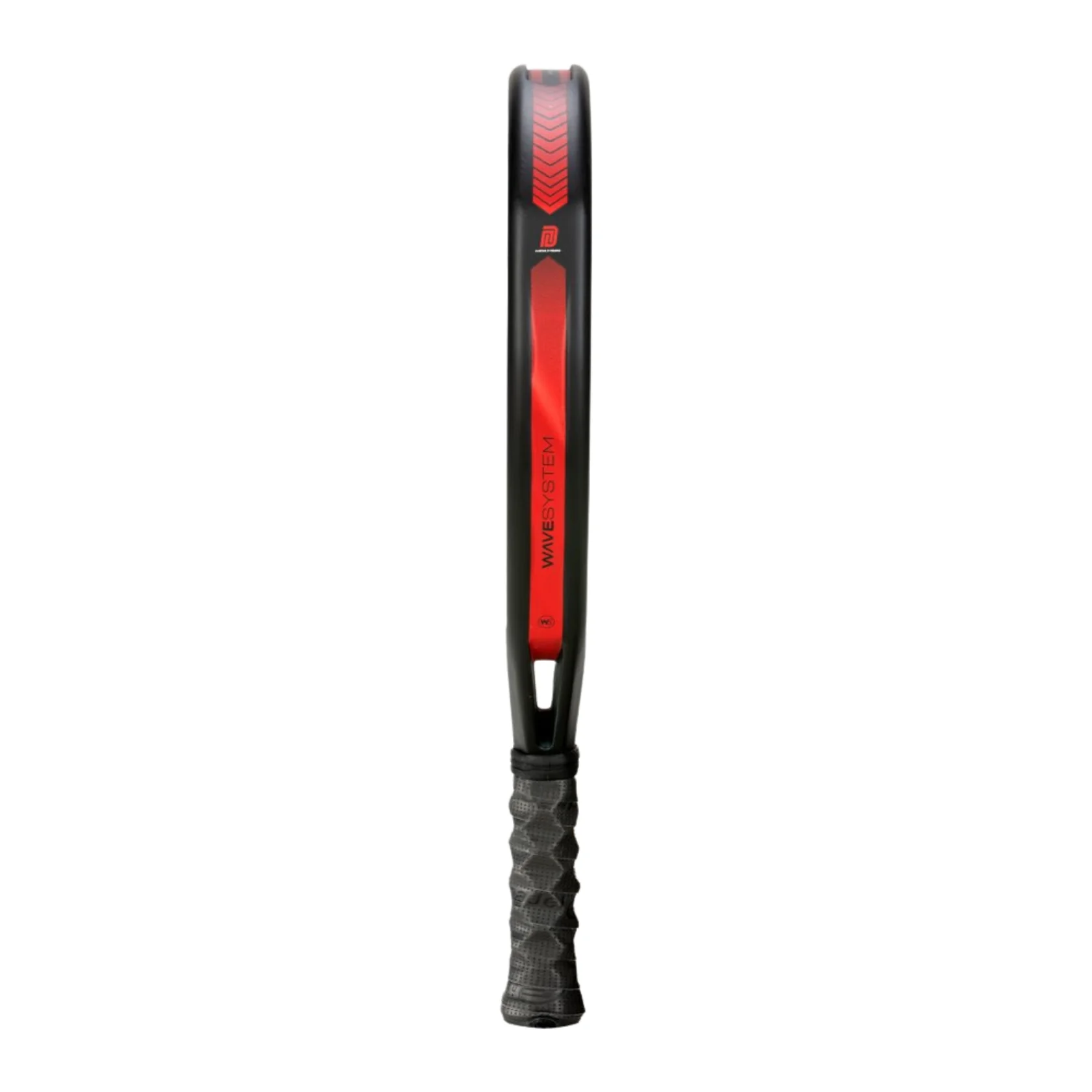 BullPadel Xplo 2025 - Image 2