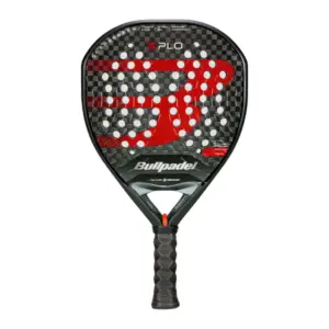 BullPadel Xplo 2025