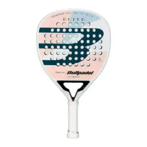 BullPadel Elite Woman 2025
