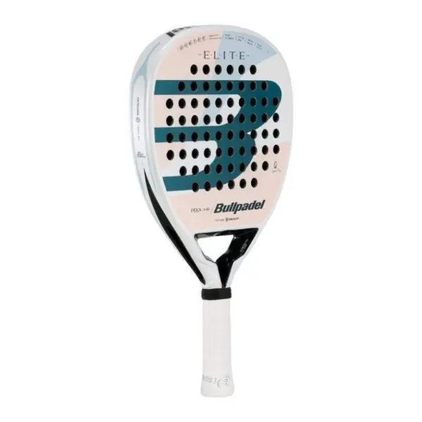 BullPadel Elite Woman 2025 - Image 6