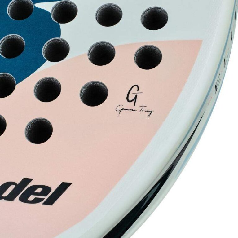 BullPadel Elite Woman 2025 - Image 3