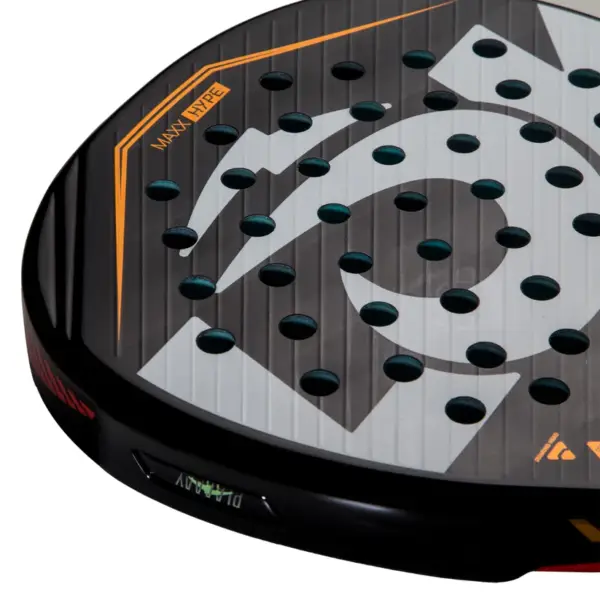 LOK Maxx Hype 2025 - Image 4