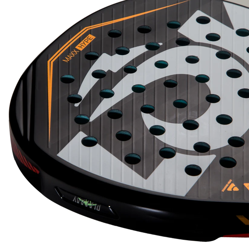 LOK Maxx Hype 2025 - Image 4