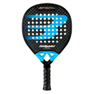 BullPadel Vertex Hybrid 05 2026