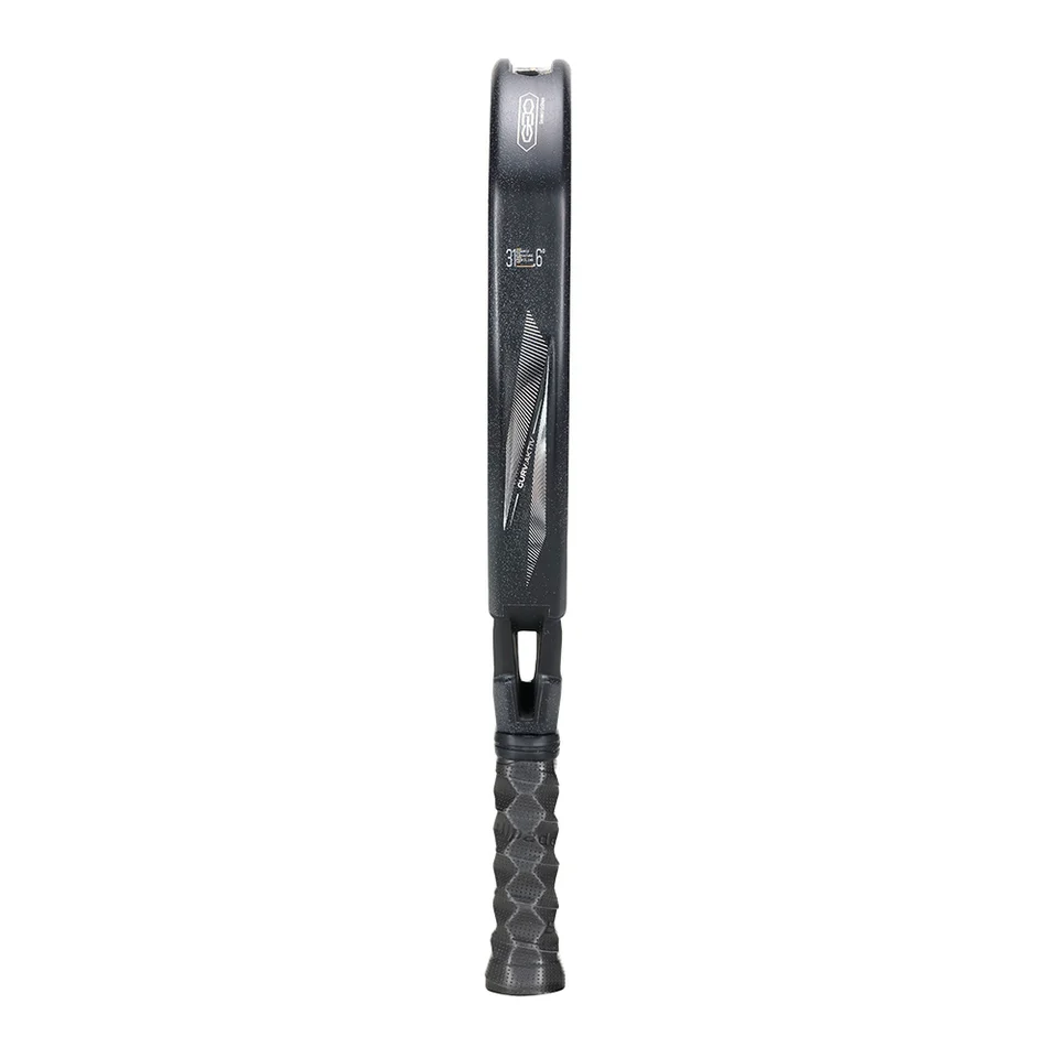 Bullpadel Vertex Geo Premier Padel 2026 - Image 5