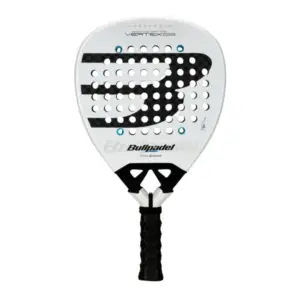 BullPadel Vertex 05 2026