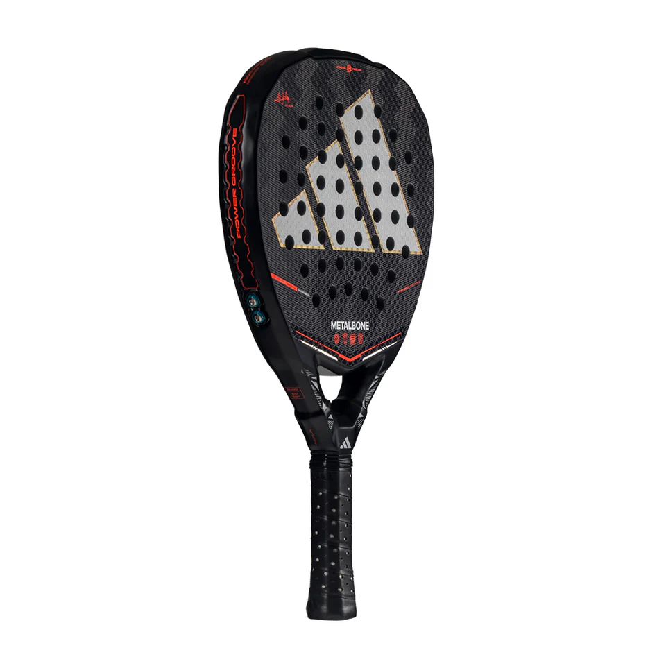 Adidas Metalbone 3.5 2026 - Image 7