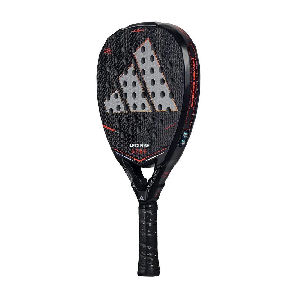 Adidas Metalbone 3.5 2026 - Image 6