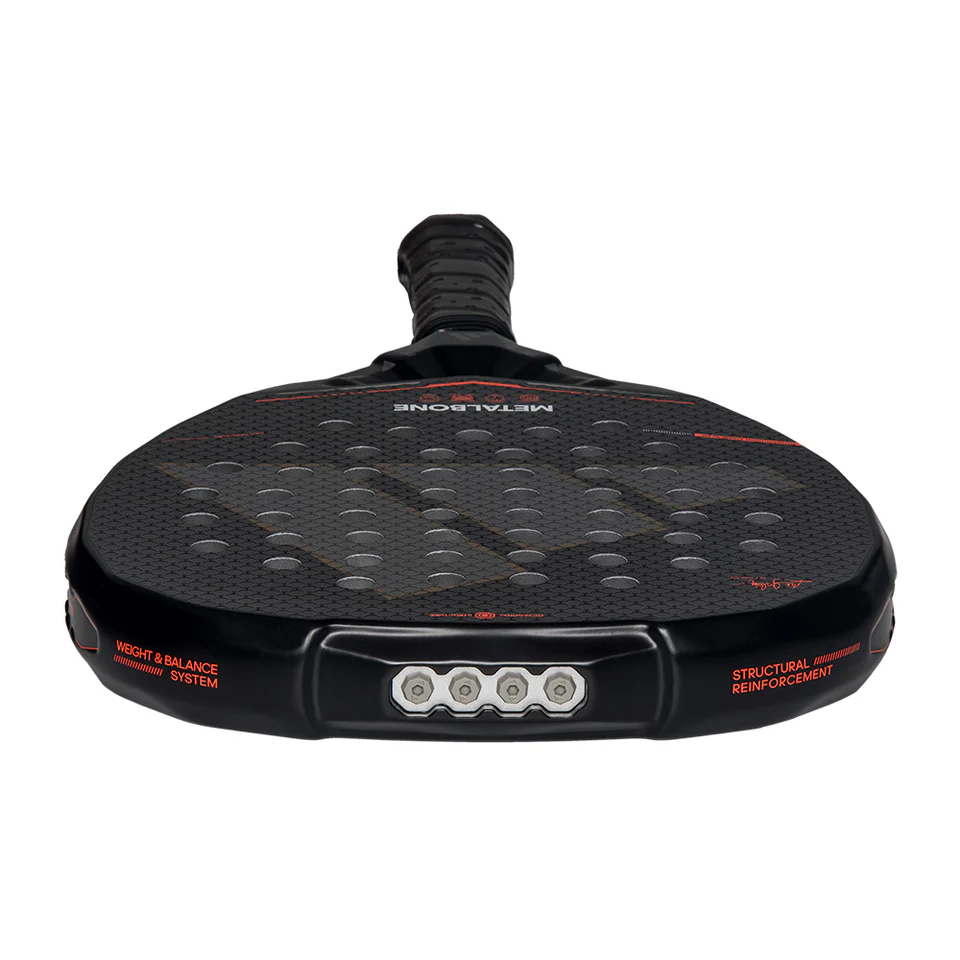 Adidas Metalbone 3.5 2026 - Image 4