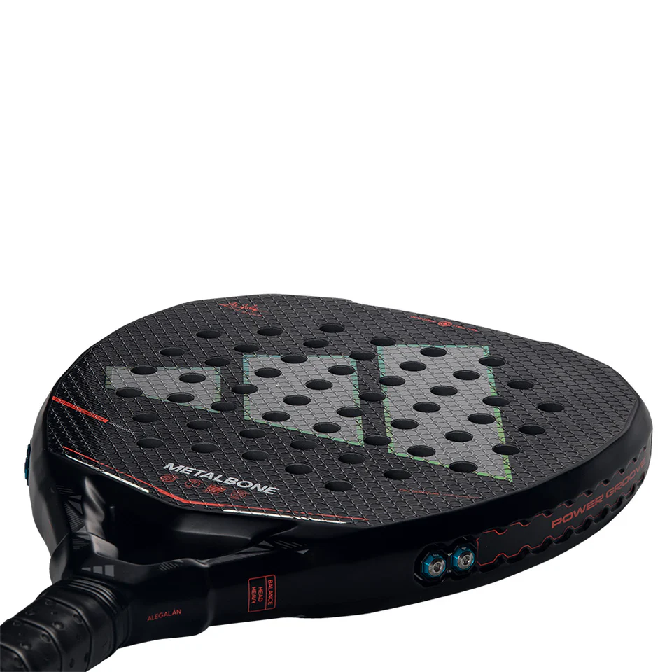 Adidas Metalbone 3.5 2026 - Image 3