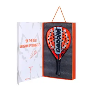 Babolat Technical Viper Juan Lebron 3.0 2026