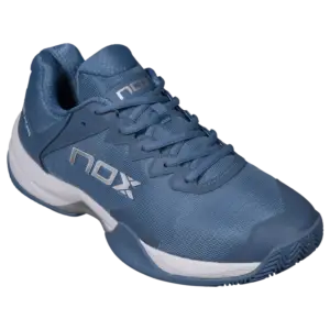 NOX ML10 Hexa Blue
